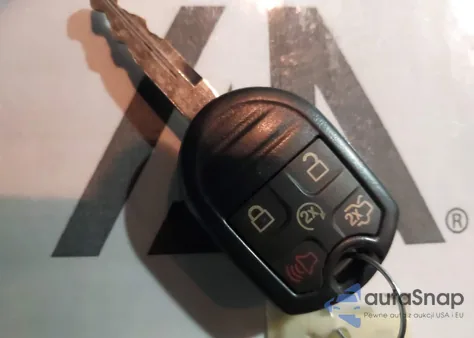 2015 Ford Explorer Xlt from USA, damaged, VIN 1FM5K8D81FGA43904